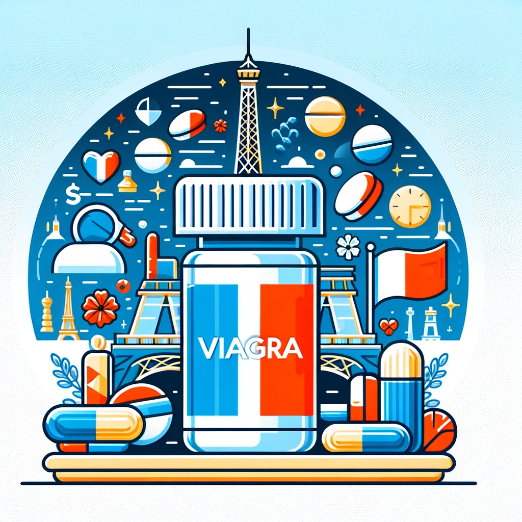 Acheter viagra en pharmacie forum 